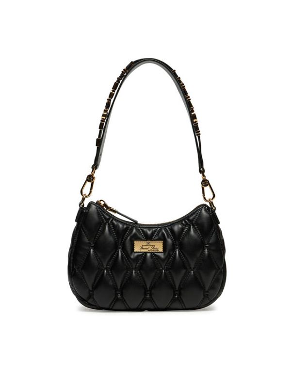 Elisabetta Franchi Elisabetta Franchi Torbica BS-63A-47E2-V260 Crna