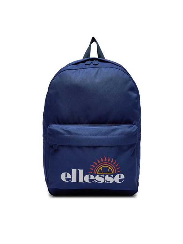 Ellesse Ellesse Ruksak Pezazo SAVA3602 Tamnoplava