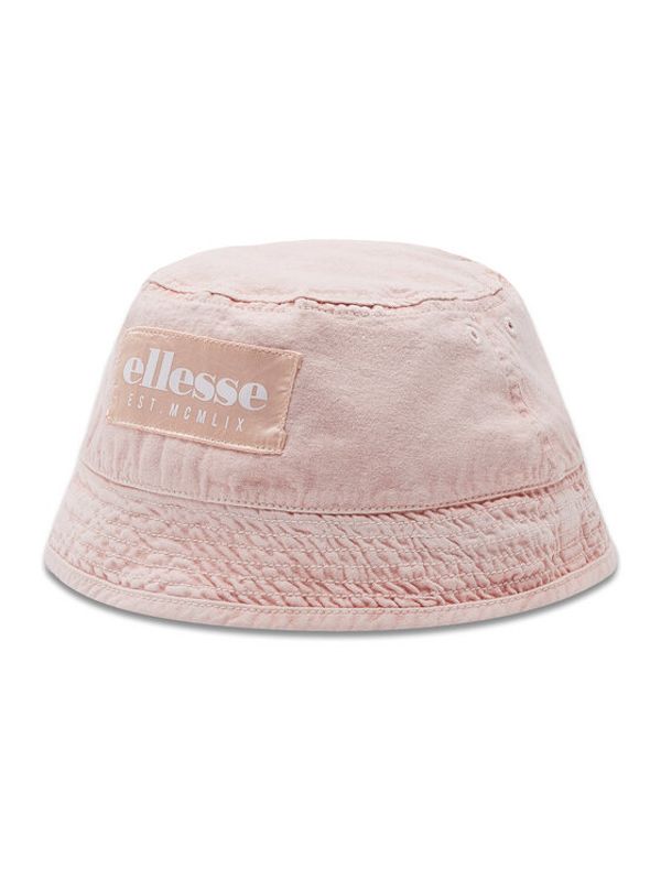 Ellesse Ellesse Šešir Fredda Bucket SANA2553 Ružičasta