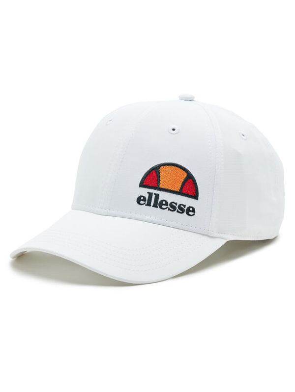Ellesse Ellesse Šilterica Vala SBMA2292 Bijela
