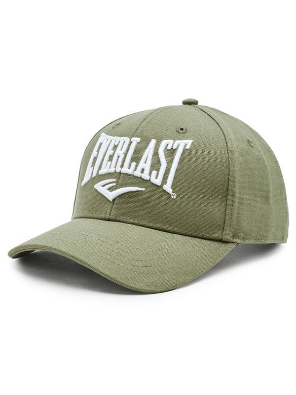 Everlast Everlast Šilterica Hugy 899340-70 Kaki