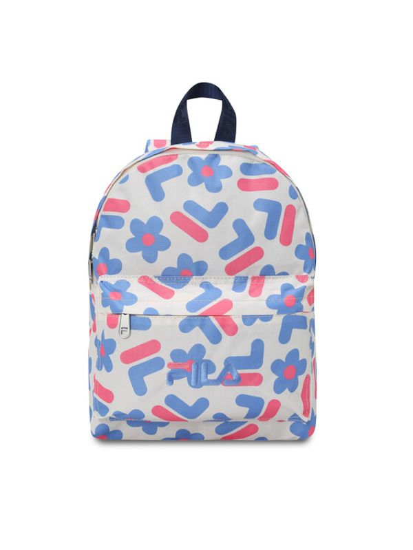 Fila Fila Ruksak Lenexa FBK0027 Écru