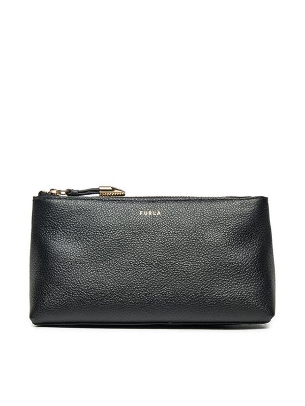 Furla Furla Neseser WE00710 BX3036 O6000 Crna
