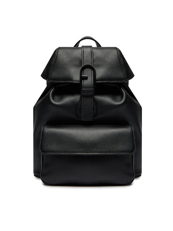 Furla Furla Ruksak Flow S Backpack WB01084-BX2045-O6000-1020 Crna