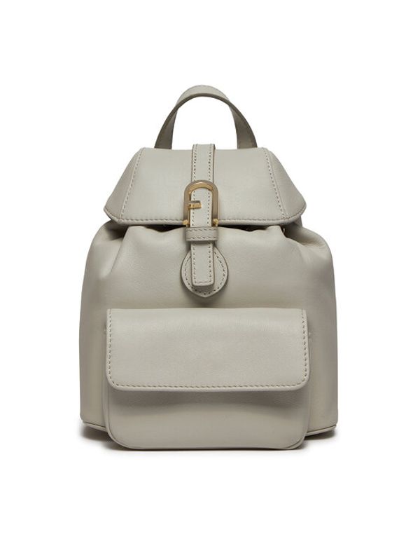 Furla Furla Ruksak Flow WB01291-BX2045-1704S-1-007-20-CN-B Siva