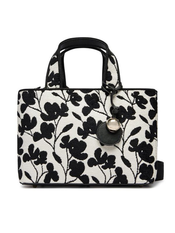 Furla Furla Torbica Alissa WB01406-BX3374-1833S-1-007-20-KH-B Bijela