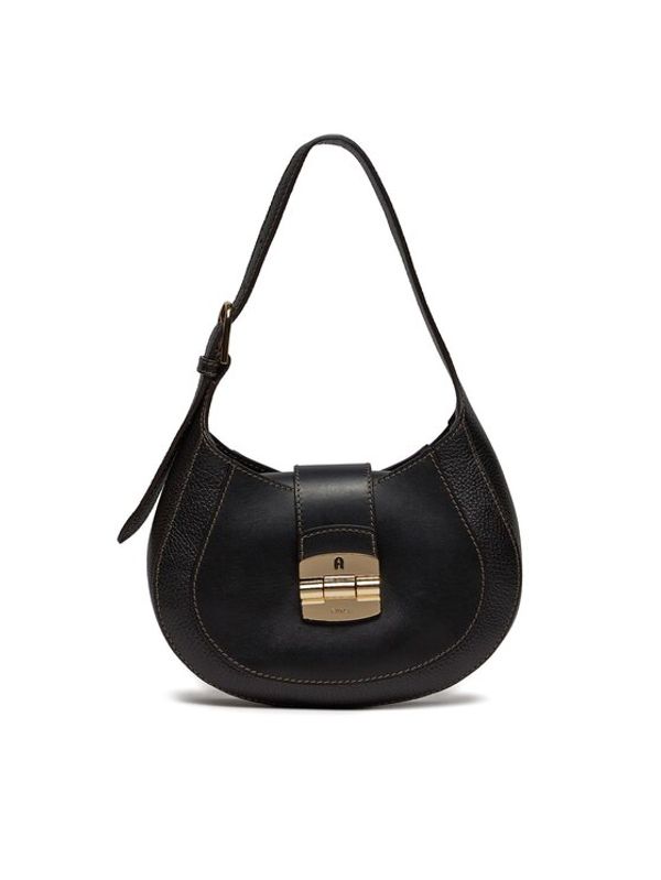 Furla Furla Torbica Club 2 WB01276-BX0053-O6000-1-007-20-BG-B Crna