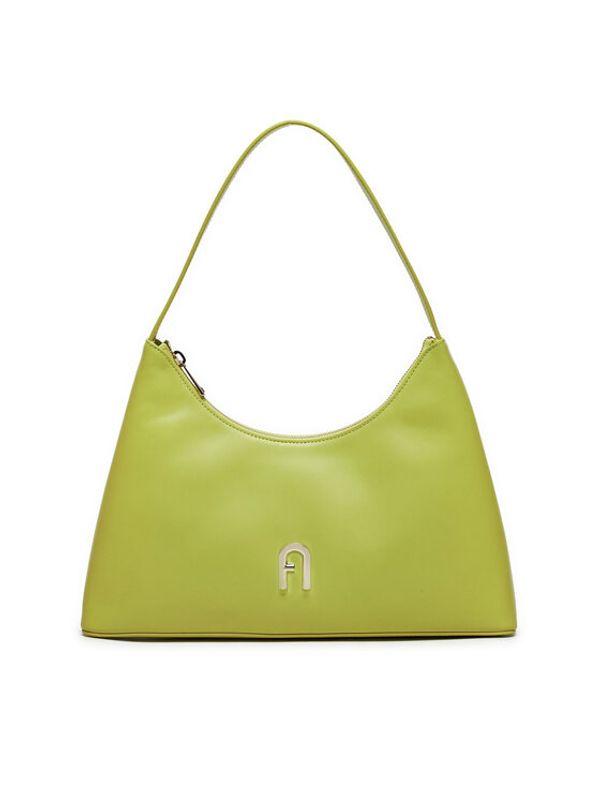 Furla Furla Torbica Diamante WB00782 AX0733 3108S Žuta