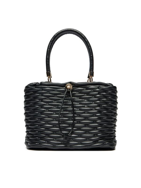 Furla Furla Torbica Mionido WB01466 BX3221 O6000 Crna