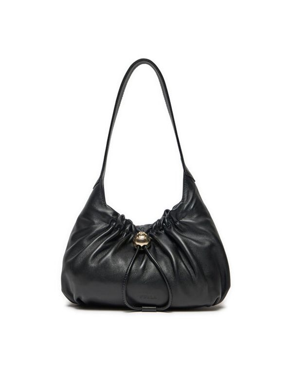 Furla Furla Torbica Mionido WE00647 BX2269 O6000 Crna