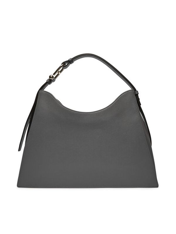 Furla Furla Torbica Nuvola L Hobo WB01246 BX2045 2269S Siva