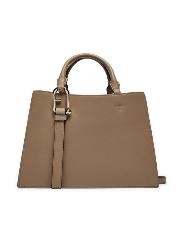Furla Furla Torbica Nuvola Medium WB01336-BX2045-1257S Siva