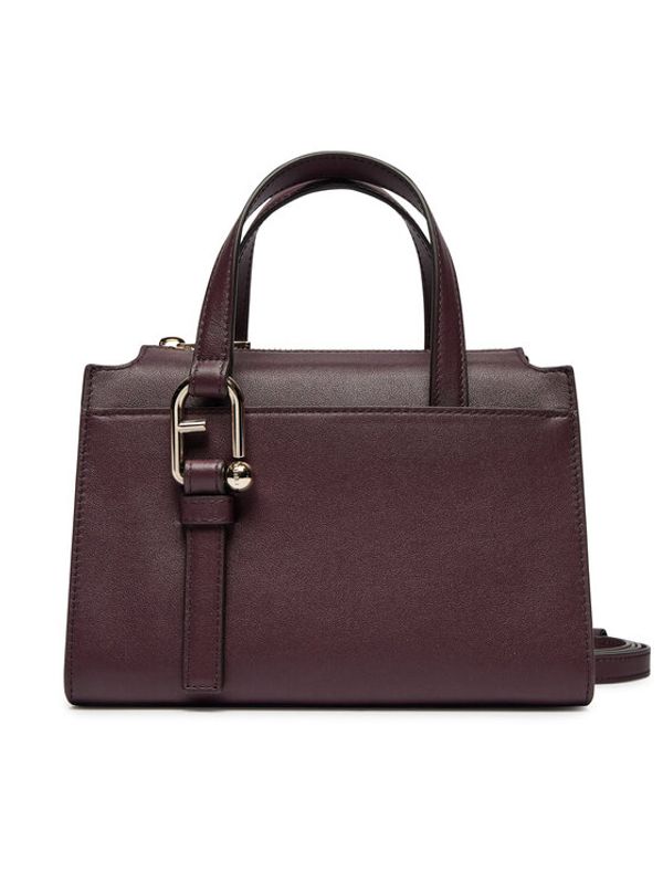 Furla Furla Torbica Nuvola Small WB01337 BX2045 2516S Crvena