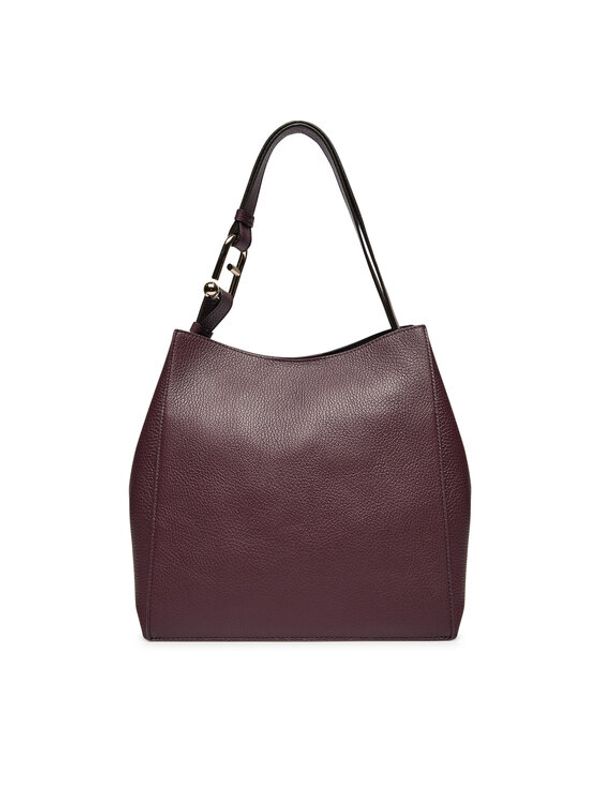 Furla Furla Torbica Nuvola Small WB01338 HSF000 2516S Crvena
