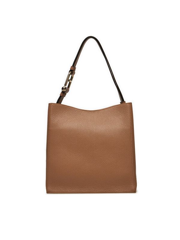 Furla Furla Torbica Nuvola WB01338 HSF000 YU500 Smeđa