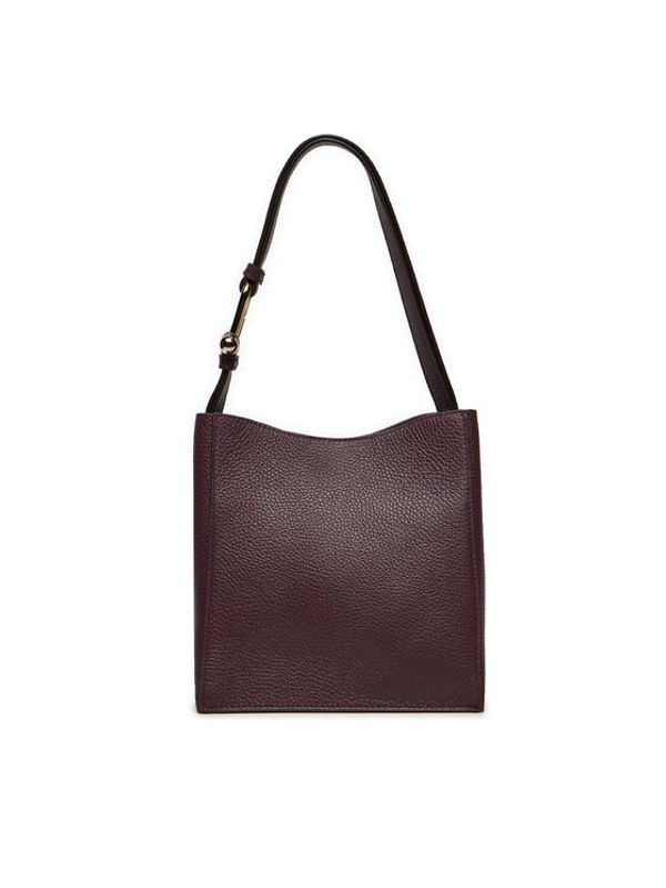 Furla Furla Torbica Nuvola WB01373 HSF000 2516S Tamnocrvena