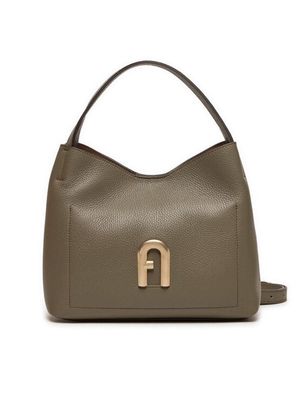 Furla Furla Torbica Primula WB00507 HSF000 2810S Zelena