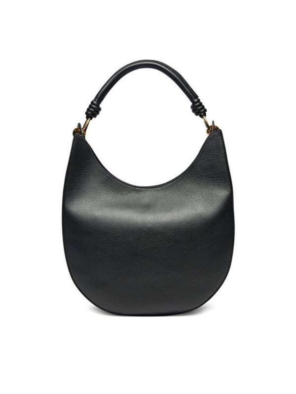 Furla Furla Torbica Sfera Nera WB01358 BX0176 O6000 Crna