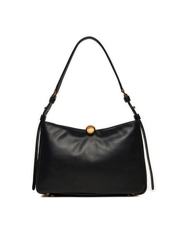 Furla Furla Torbica Sfera WB01403 BX3168 O6000 Crna