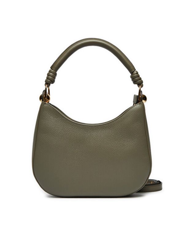 Furla Furla Torbica Sfera  WB01489 BX0176 2810S Zelena