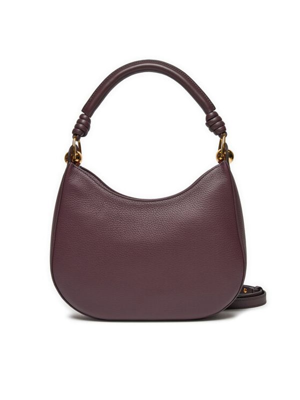 Furla Furla Torbica Sfera WB01489 BX0176 Ljubičasta