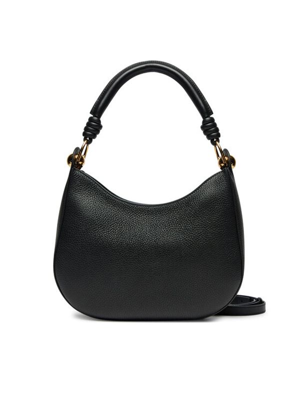 Furla Furla Torbica Sfera  WB01489 BX0176 O6000 Crna