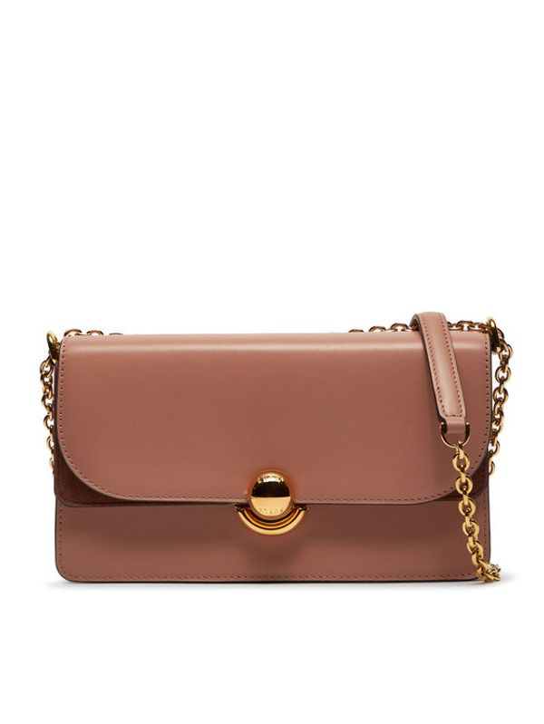 Furla Furla Torbica Sfera WB01515 BX0428 3378S Écru