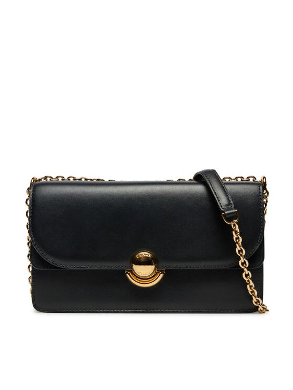 Furla Furla Torbica Sfera WB01515 BX0428 O6000 Siva