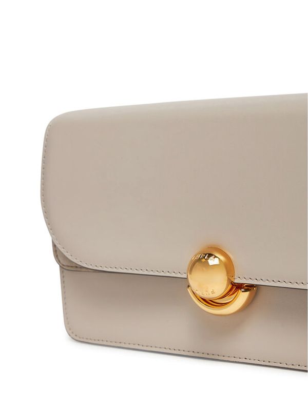 Furla Furla Torbica Sfera  WB01515 BX0428 VAN00 Bež