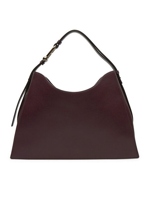 Furla Furla Torbica WB01246 BX2045 2516S Tamnocrvena