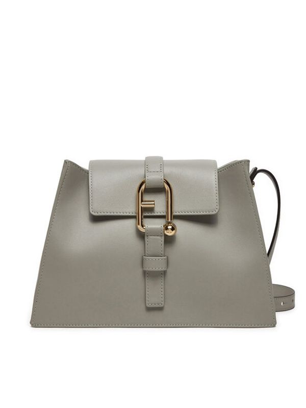 Furla Furla Torbica WB01274 BX2045 3291S Siva