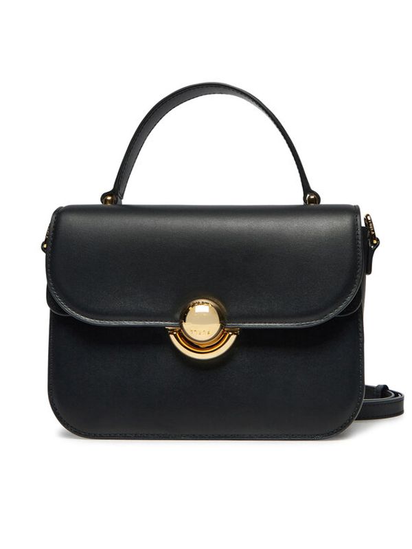 Furla Furla Torbica WB01475 BX0428 O6000 Crna