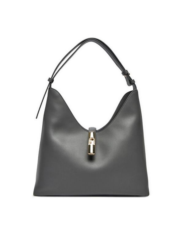 Furla Furla Torbica WB01499 BX3104 2269S Siva