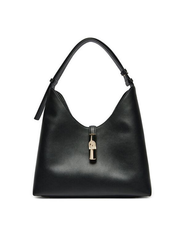 Furla Furla Torbica WB01499 BX3104 O6000 Crna