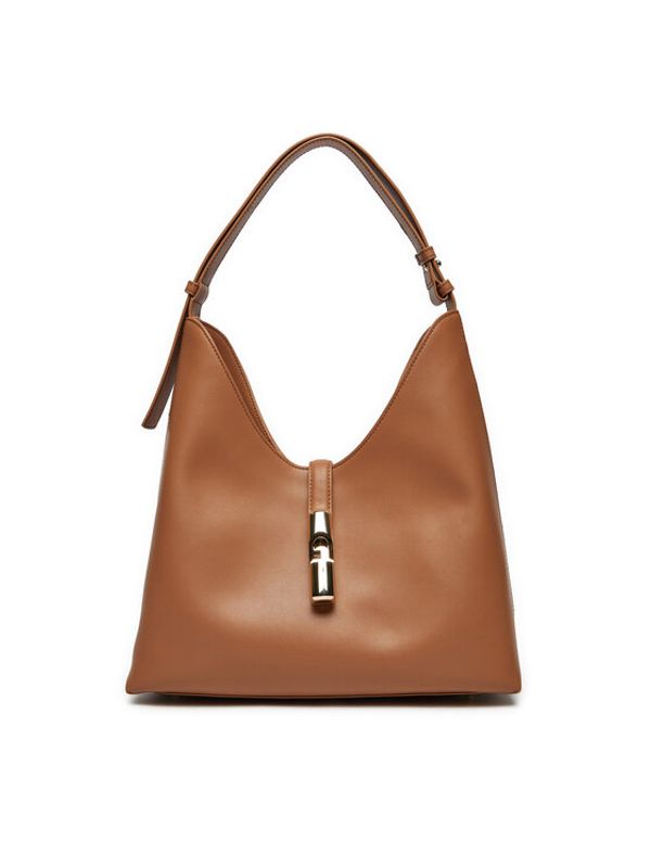 Furla Furla Torbica WB01499 BX3104 RY000 Smeđa