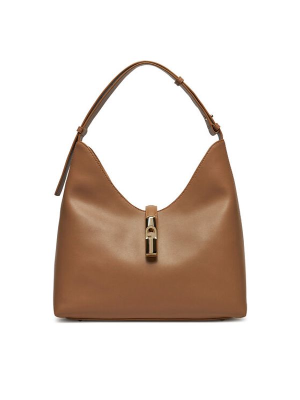 Furla Furla Torbica WB01499 BX3104 YU500 Smeđa
