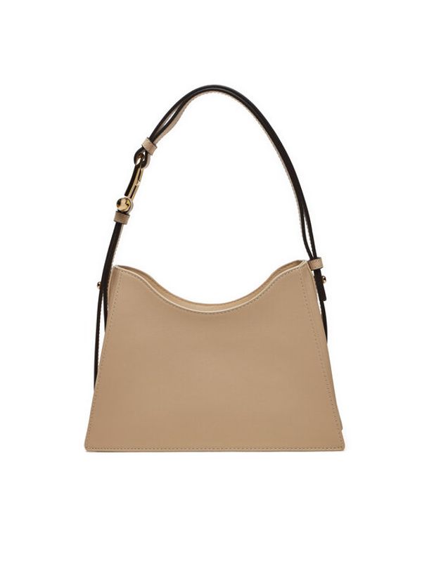 Furla Furla Torbica WE00661 BX2045 8E000 Bež
