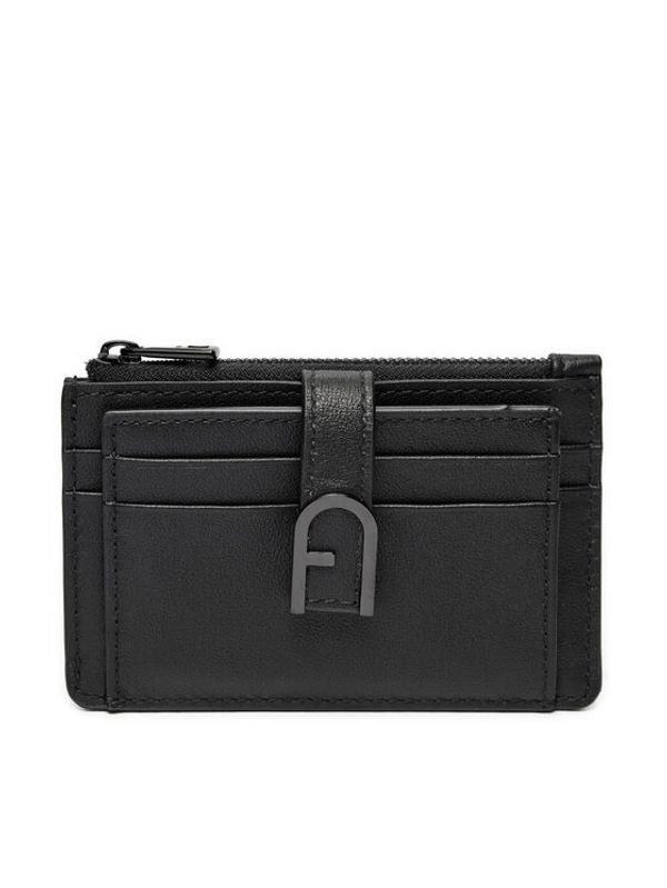 Furla Furla Veliki ženski novčanik WP00403 BX2045 O6000 Crna