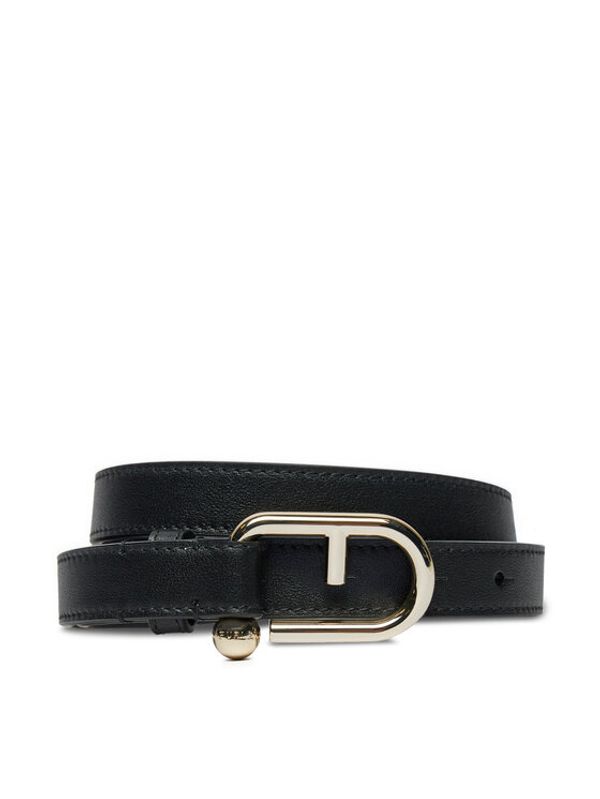 Furla Furla Ženski remen WC00089 BX2045 O6000 Smeđa