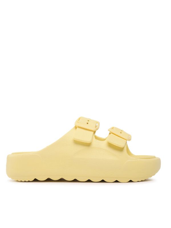Gap Gap Natikače Virginia Pop GAO001F2SWHWNY Žuta