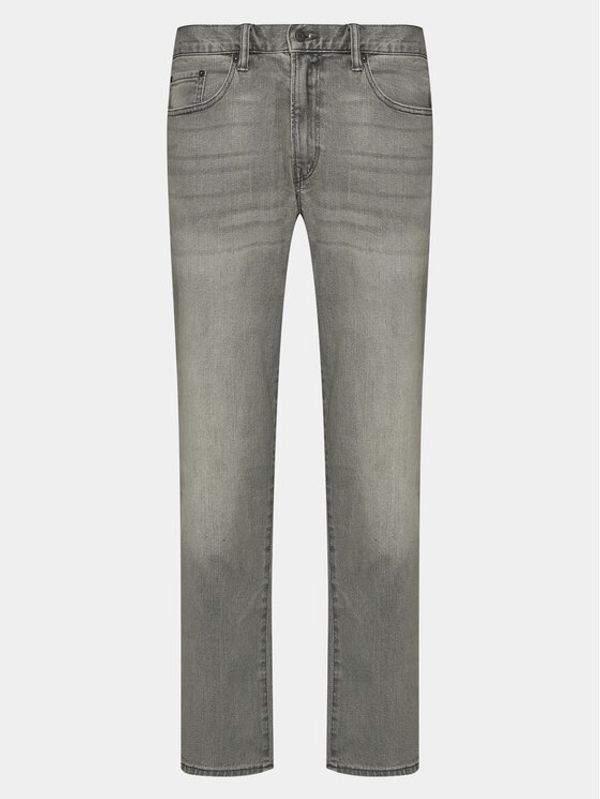 Gap Gap Traperice 543907-00 Siva Regular Fit