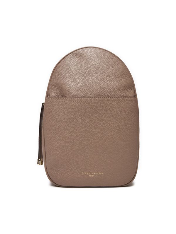 Gianni Chiarini Gianni Chiarini Ruksak ZN 11182 GRN Bež