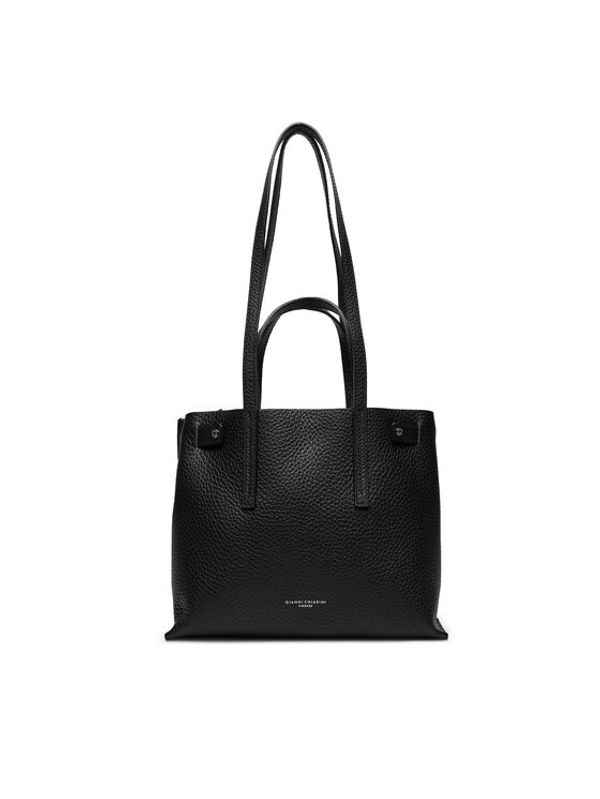 Gianni Chiarini Gianni Chiarini Torbica Altea BS 10966 RNGDBL Crna
