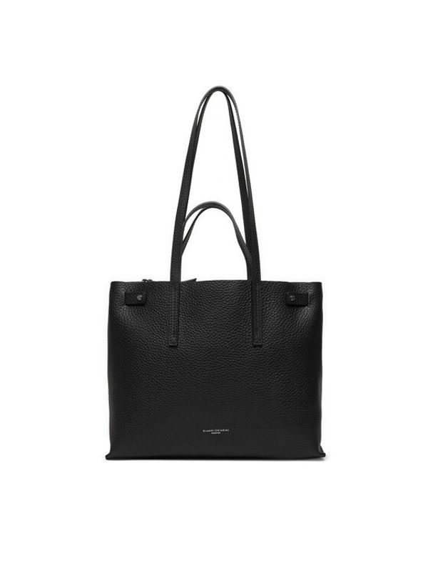 Gianni Chiarini Gianni Chiarini Torbica Altea BS 10967 RNGDBL Crna