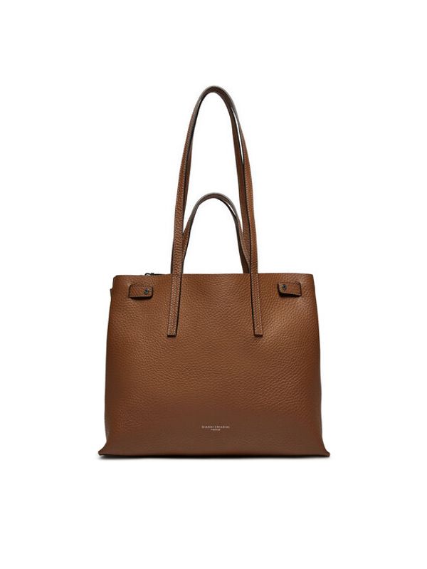 Gianni Chiarini Gianni Chiarini Torbica Altea BS 10967 RNGDBL Smeđa