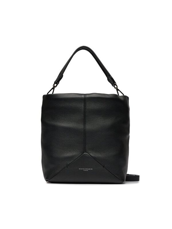 Gianni Chiarini Gianni Chiarini Torbica Ambra BS 9786 STSR-CHEV Crna