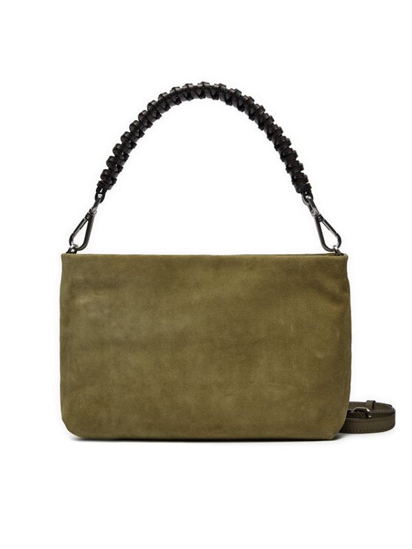 Gianni Chiarini Gianni Chiarini Torbica Brenda BS 8265 CM-PL Zelena