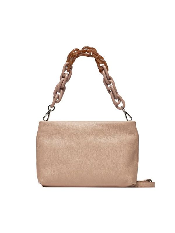Gianni Chiarini Gianni Chiarini Torbica Brenda BS 8265/24PE CST-PL Ružičasta