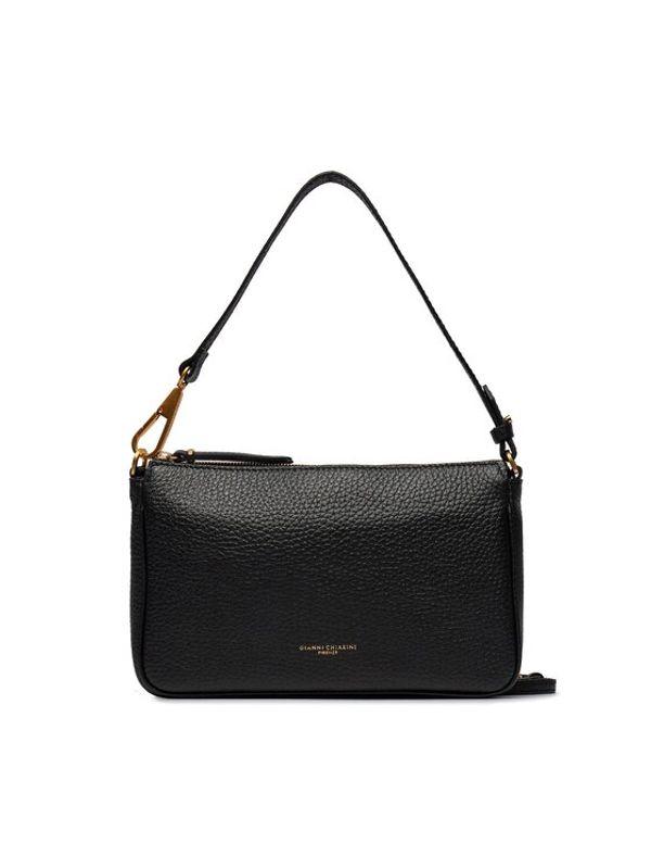 Gianni Chiarini Gianni Chiarini Torbica Brooke BS 10911 TKL Crna