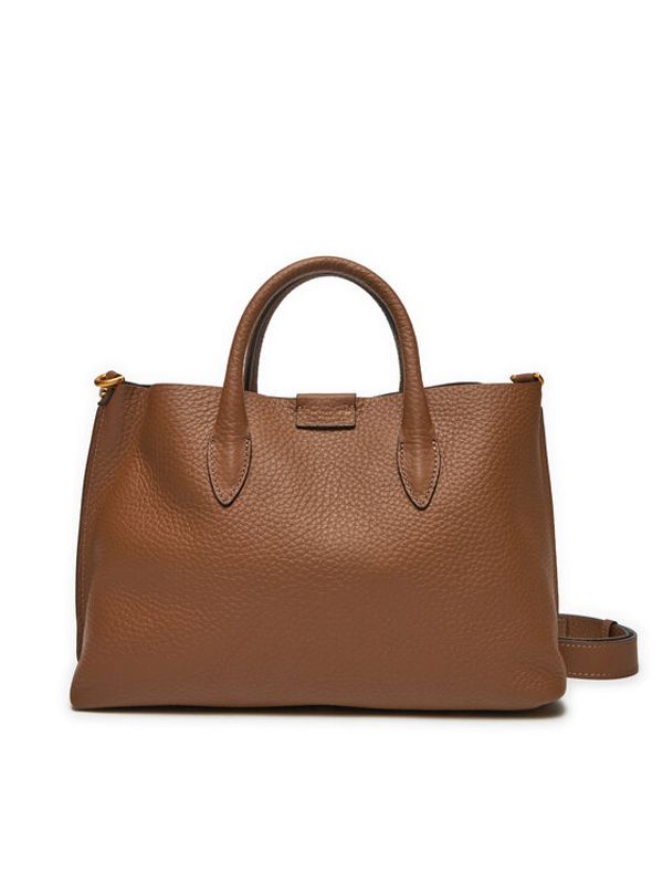 Gianni Chiarini Gianni Chiarini Torbica BS 10882 RNGDBL Zelena